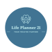 Logo-LP21.png