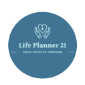 Logo-LP21.png