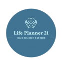 cropped-Logo-LP21.png